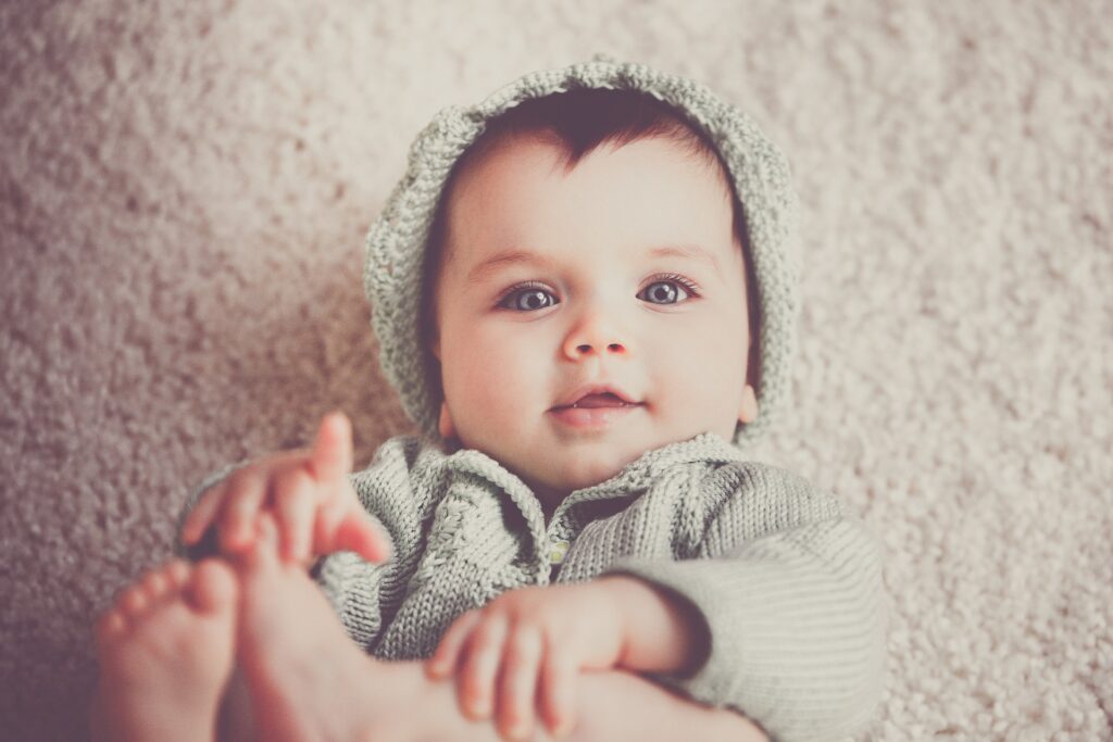 infant-g40df66c3d_1920