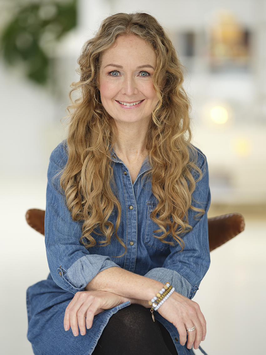 Anette Straadt_ Anette Straadt_