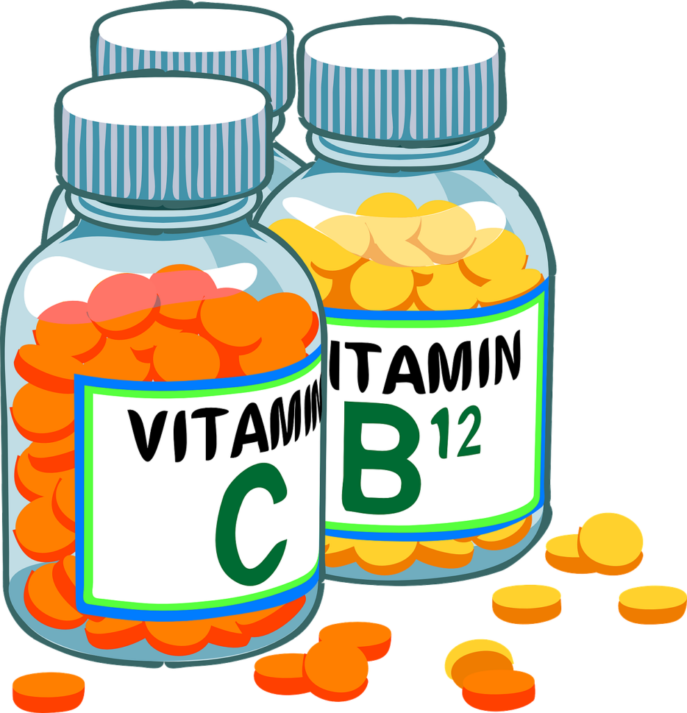 vitamins-g2534eb963_1280